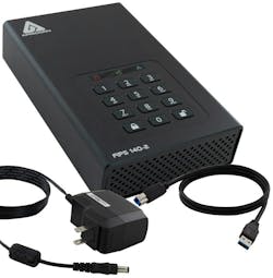 65fd8b747091d2001efcce3c Apricorn 24tb Usb 65fd8b747091d2001efcce3c Apricorn 24tb Usb