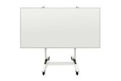 65fd8d9e0e3f19001ebc2ddd Geniusmobilewhiteboardstandinuse26 65fd8d9e0e3f19001ebc2ddd Geniusmobilewhiteboardstandinuse26