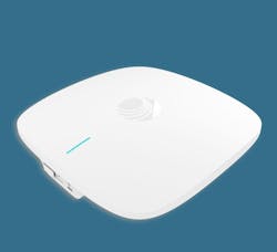 65fd929487cbe1001e40ee05 X735xhero 65fd929487cbe1001e40ee05 X735xhero