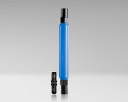 65fd967cdfe4d8001ecca18a Ssk600 02 65fd967cdfe4d8001ecca18a Ssk600 02