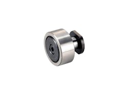 65fd9848029dac001e9fe833 Iko Cfc 65fd9848029dac001e9fe833 Iko Cfc