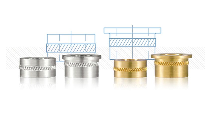CL6000 compression limiters