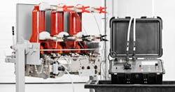 65fda15c91aadb001ec580d9 Cbt1203circuitbreakertimerconnectedtobreaker 65fda15c91aadb001ec580d9 Cbt1203circuitbreakertimerconnectedtobreaker