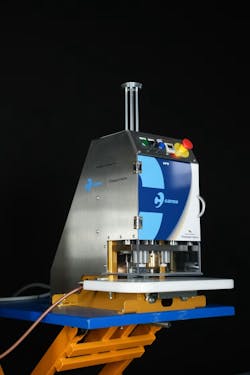 65fda3d7dfe4d8001ecca7a8 Xf7oanpfxi6dtzjs1r0o 65fda3d7dfe4d8001ecca7a8 Xf7oanpfxi6dtzjs1r0o