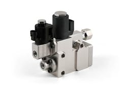 65fda53f418091001eb19797 Emh Mechatronic Hydrogen Pressure Regulator 65fda53f418091001eb19797 Emh Mechatronic Hydrogen Pressure Regulator