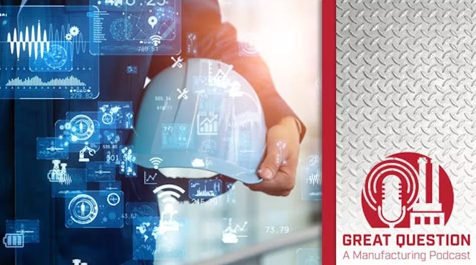 66032d44db8e69001ffc2f3b 6602f66af22339001eeaedbcpodcast Dont Let Data Issu