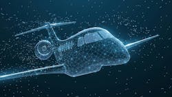 6604435219fad2001e13ec1a Dreamstime M 124687912 6604435219fad2001e13ec1a Dreamstime M 124687912