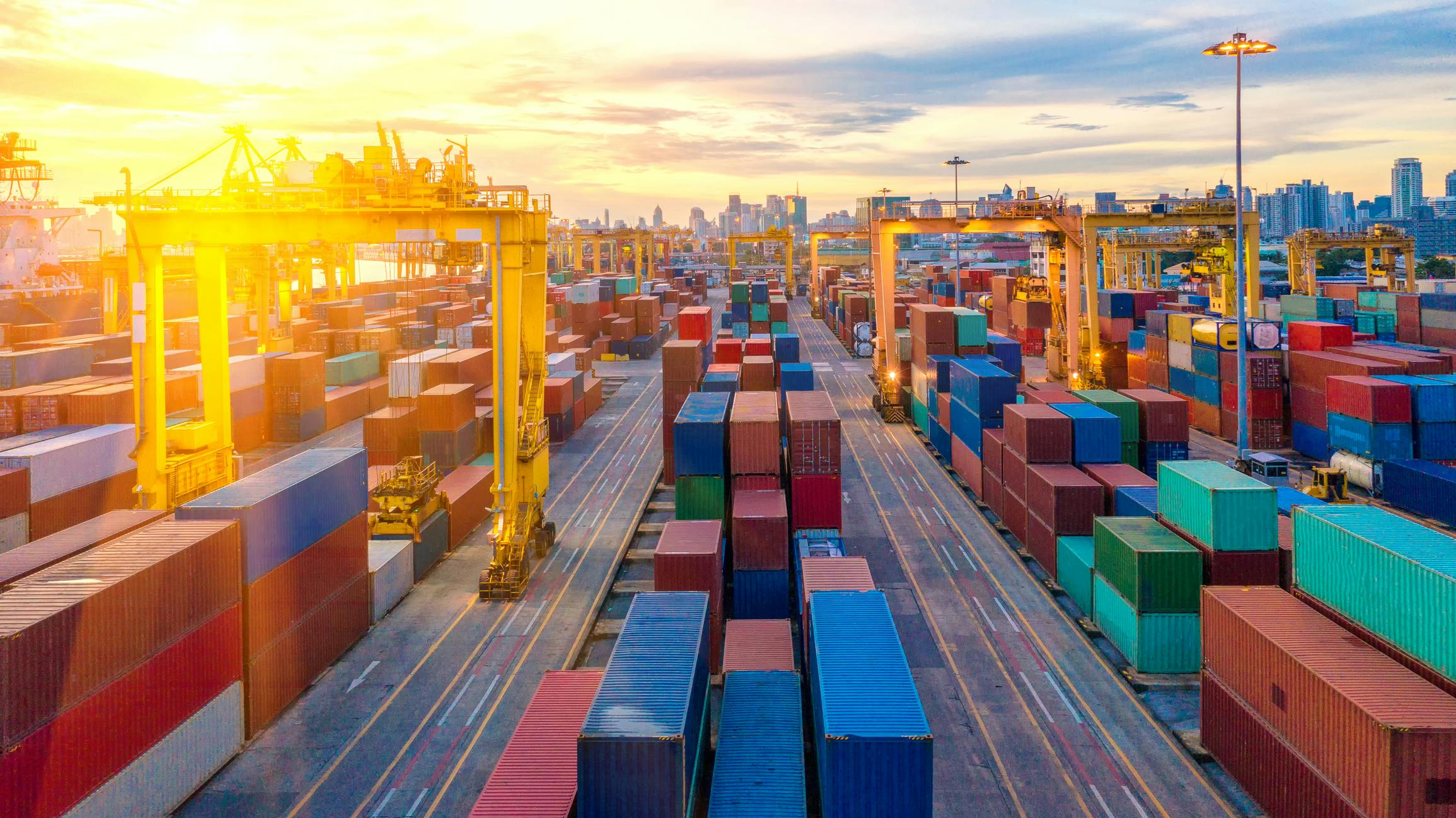 660444b9ea5cba001e30ee22 Dreamstime M 136605437