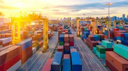 660444b9ea5cba001e30ee22 Dreamstime M 136605437 660444b9ea5cba001e30ee22 Dreamstime M 136605437