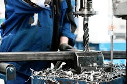 6604657ee70ffa001e5ced3d Dreamstime M 28798970 6604657ee70ffa001e5ced3d Dreamstime M 28798970