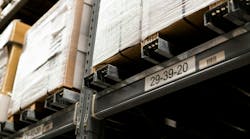 660469960c89ac001e902da4 Arumvisualstytu Lc0rskunsplash 660469960c89ac001e902da4 Arumvisualstytu Lc0rskunsplash