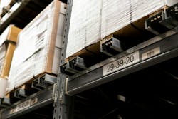 660469960c89ac001e902da4 Arumvisualstytu Lc0rskunsplash 660469960c89ac001e902da4 Arumvisualstytu Lc0rskunsplash