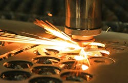 660470d0a2cd04001f09c79e Lasercutmetal4373878 1920 660470d0a2cd04001f09c79e Lasercutmetal4373878 1920