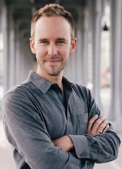 Gilbert-Welsford Gilbert-Welsford