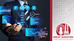 660592b980d514001e62a152 66048c3ba49603001d1ebceapodcast Fmea 101 How To C 660592b980d514001e62a152 66048c3ba49603001d1ebceapodcast Fmea 101 How To C