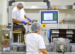 660711a3fb4343001e0f4ab0 Dreamstime M 107588935 660711a3fb4343001e0f4ab0 Dreamstime M 107588935