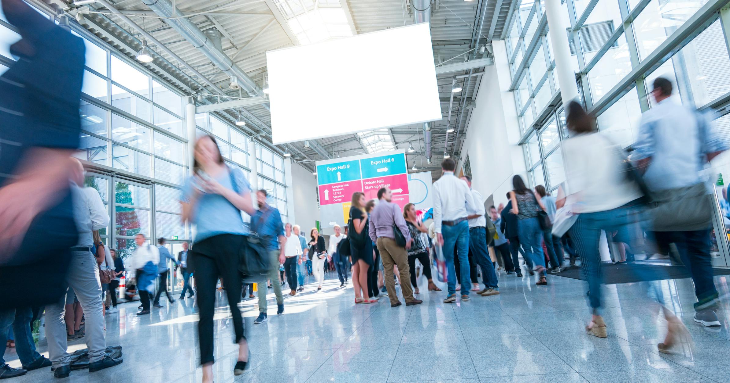 660714f64aceb0001e5d6cc9 Dreamstime M 107073272