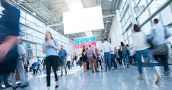 660714f64aceb0001e5d6cc9 Dreamstime M 107073272 660714f64aceb0001e5d6cc9 Dreamstime M 107073272