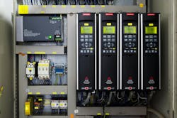 660716123dde36001e6c3432 Dreamstime M 88280340 660716123dde36001e6c3432 Dreamstime M 88280340