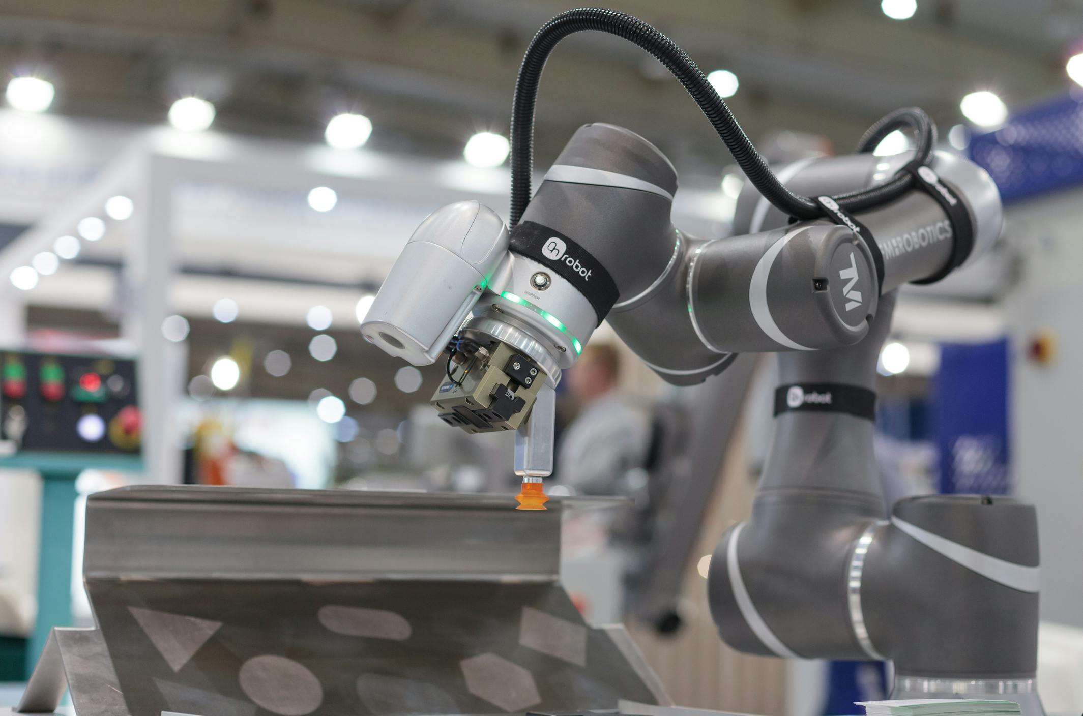 660717ae1c82c6001ea3f197 Dreamstime M 228961506