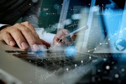 66071c3e5233b4001e90dd36 Dreamstime M 61712346 66071c3e5233b4001e90dd36 Dreamstime M 61712346