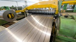 66071dfb1c82c6001ea3f595 Dreamstime M 54073835 66071dfb1c82c6001ea3f595 Dreamstime M 54073835