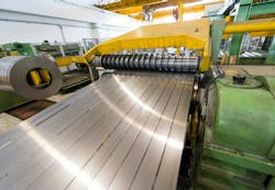 66071dfb1c82c6001ea3f595 Dreamstime M 54073835 66071dfb1c82c6001ea3f595 Dreamstime M 54073835