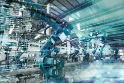 66071fb385977d001e0922ab Dreamstime M 100447234 66071fb385977d001e0922ab Dreamstime M 100447234