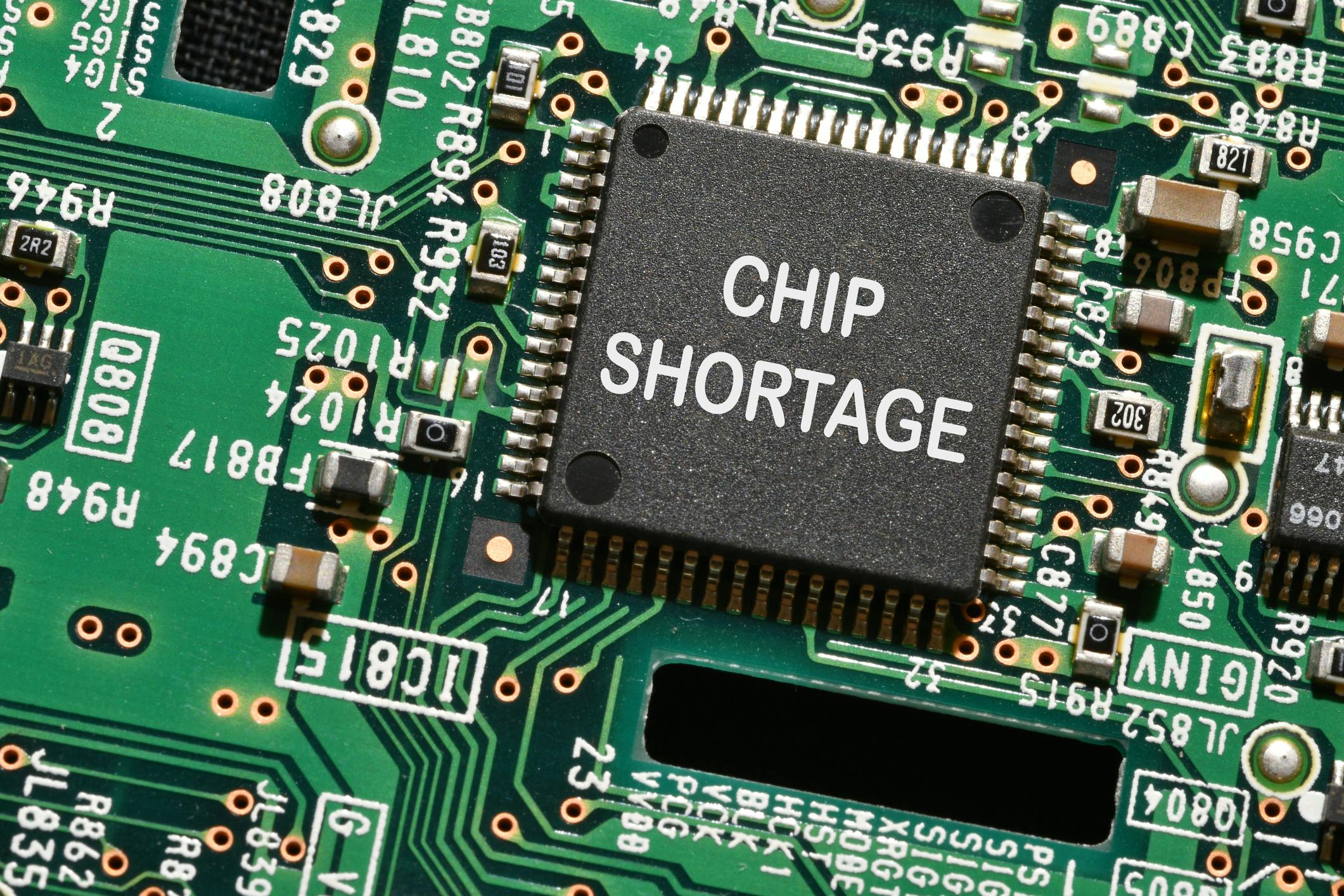 660721355233b4001e90df1d Dreamstime M 288177708