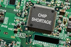 660721355233b4001e90df1d Dreamstime M 288177708 660721355233b4001e90df1d Dreamstime M 288177708