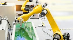 dreamstime_m_81751884 dreamstime_m_81751884