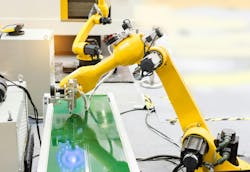 660721b5704ecf001e3d0d8f Dreamstime M 81751884 660721b5704ecf001e3d0d8f Dreamstime M 81751884