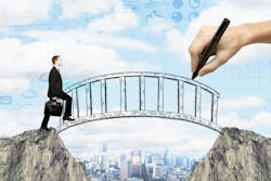 660723f099b10f001de888dc Dreamstime M 73561178 660723f099b10f001de888dc Dreamstime M 73561178