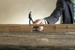 6607242f4aceb0001e5d76c9 Dreamstime M 95840357 6607242f4aceb0001e5d76c9 Dreamstime M 95840357