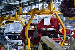 6607249c3dde36001e6c3e3f Dreamstime M 90734746 6607249c3dde36001e6c3e3f Dreamstime M 90734746