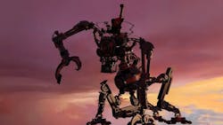 660729da85977d001e092916 Bot4926648 1280 660729da85977d001e092916 Bot4926648 1280