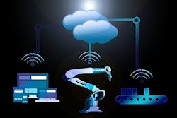 66072afb99b10f001de88d59 Industry2738423 1280 66072afb99b10f001de88d59 Industry2738423 1280