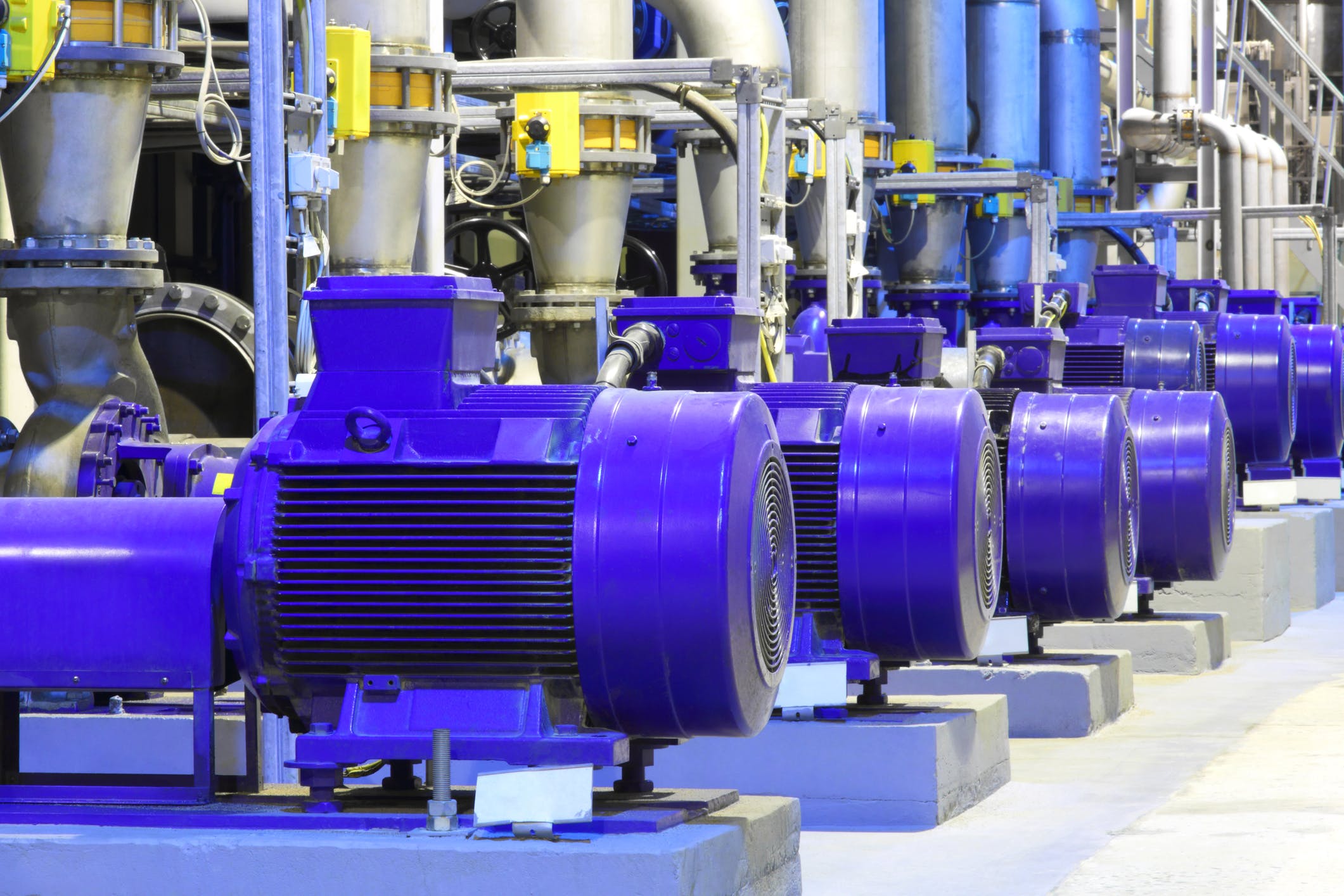 66072ed51c82c6001ea3ffd2 Dreamstime M 63401701