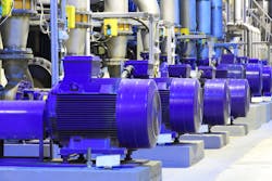 66072ed51c82c6001ea3ffd2 Dreamstime M 63401701 66072ed51c82c6001ea3ffd2 Dreamstime M 63401701