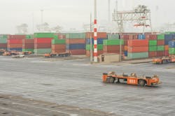 66072ff3704ecf001e3d1611 Dreamstime M 53653991 66072ff3704ecf001e3d1611 Dreamstime M 53653991