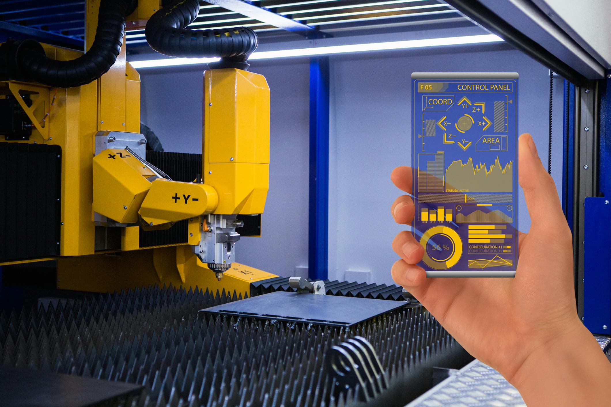 660746a899b10f001de89db0 Dreamstime M 142586488