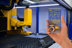 660746a899b10f001de89db0 Dreamstime M 142586488 660746a899b10f001de89db0 Dreamstime M 142586488