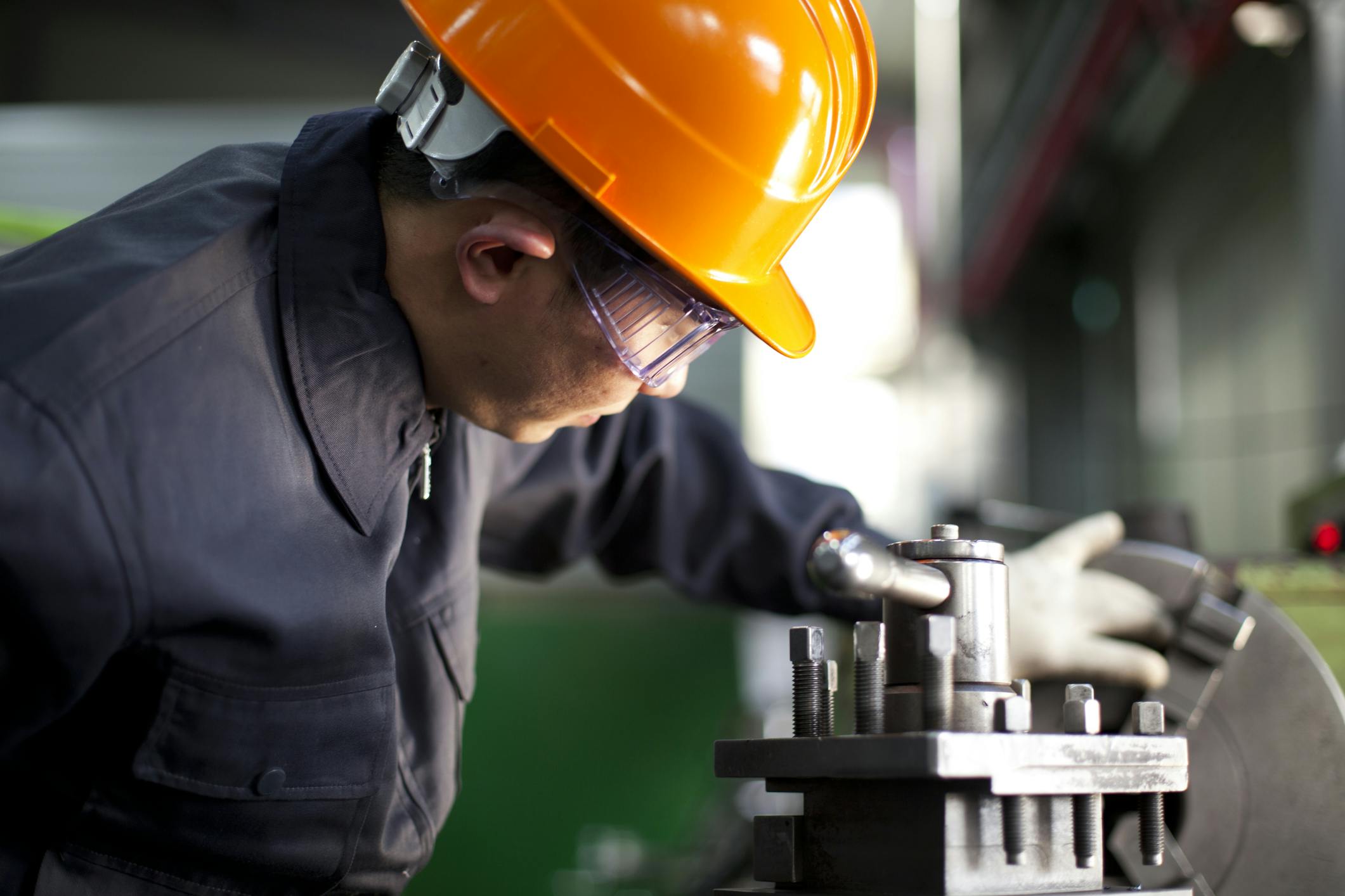 660750b682eedf001efac00d Dreamstime M 29552200