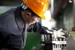 660750b682eedf001efac00d Dreamstime M 29552200 660750b682eedf001efac00d Dreamstime M 29552200