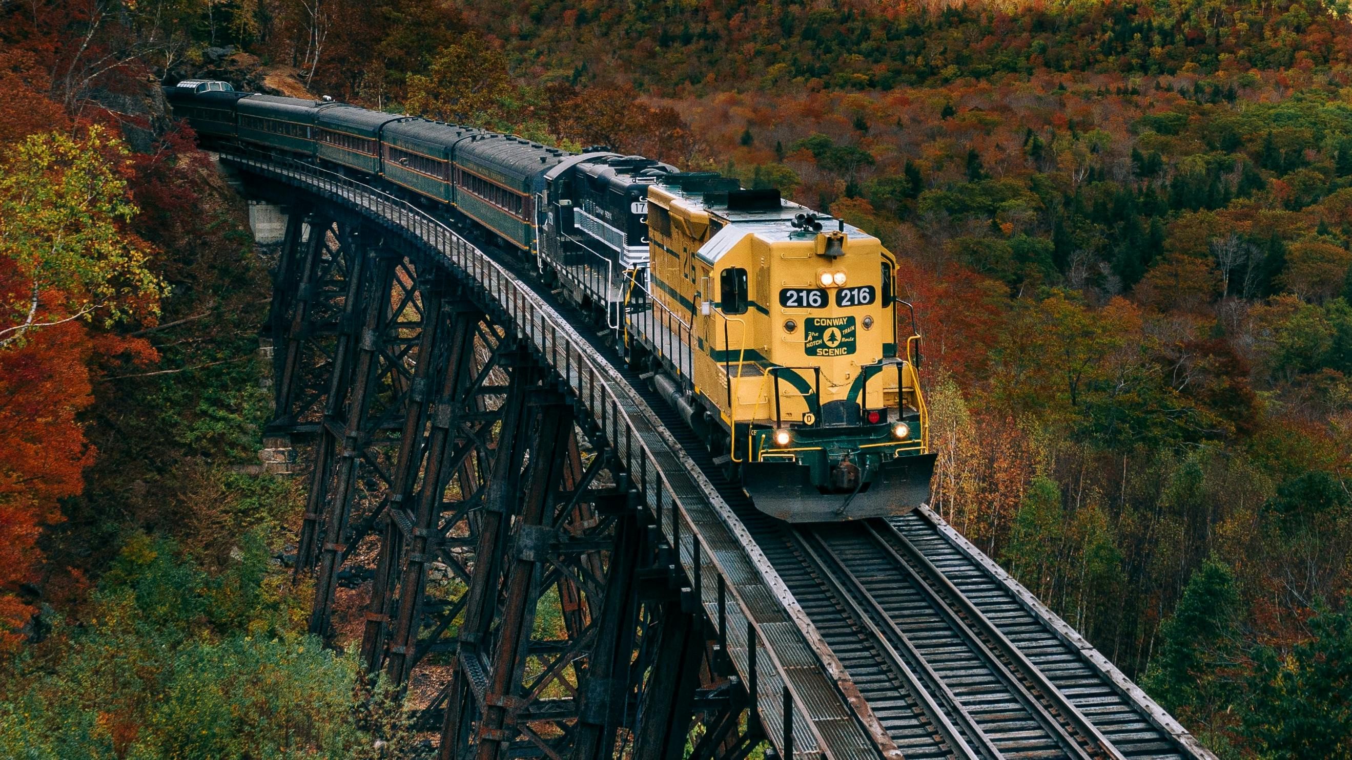 660b2bef35c1e6001e640ad3 Martinsanchezpfkzbuh4kyaunsplash