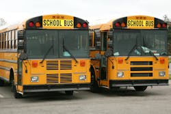 660b2d29ab888a001e7d7bfb Dreamstime M 12022348 660b2d29ab888a001e7d7bfb Dreamstime M 12022348