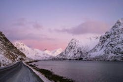 660b3d44c38cb8001ea79b98 Lauralezmanimtbeaj4cggunsplash 660b3d44c38cb8001ea79b98 Lauralezmanimtbeaj4cggunsplash