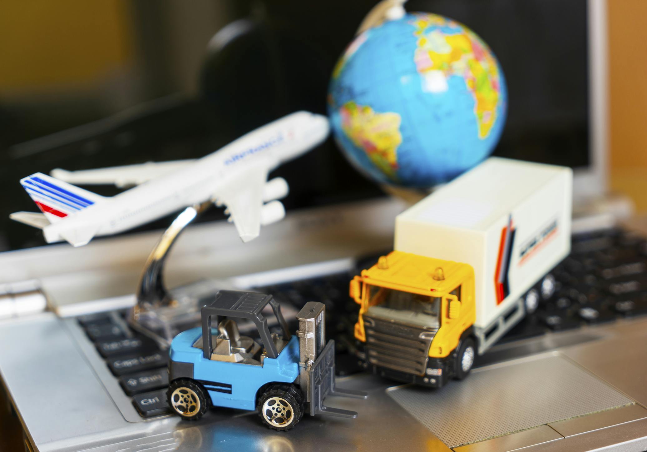 660b3fe9c38cb8001ea79e4b Dreamstime M 196886198