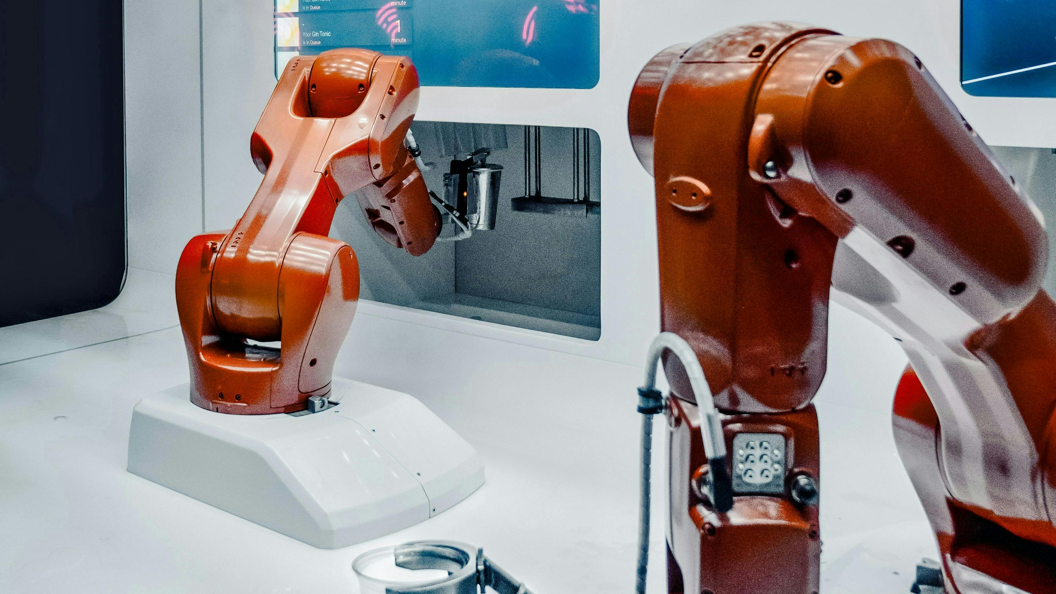 660b41c0ab888a001e7d8657 Davidlevequegpnohig3lsuunsplash