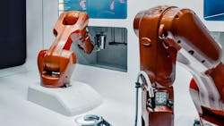 660b41c0ab888a001e7d8657 Davidlevequegpnohig3lsuunsplash 660b41c0ab888a001e7d8657 Davidlevequegpnohig3lsuunsplash